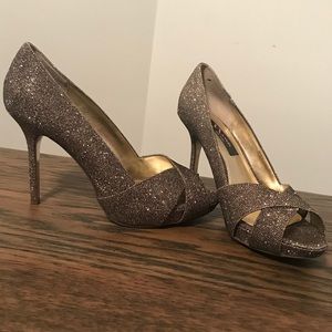 Women heels